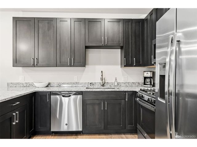 235 E La Bonte St 106, Dillon, CO 80435