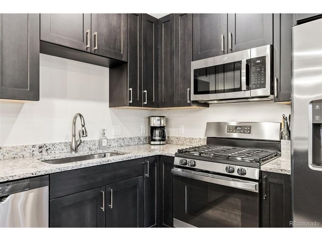 235 E La Bonte St 106, Dillon, CO 80435