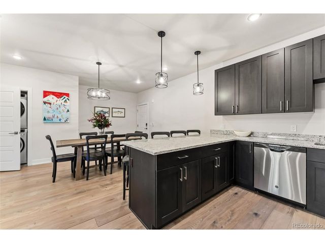 235 E La Bonte St 106, Dillon, CO 80435