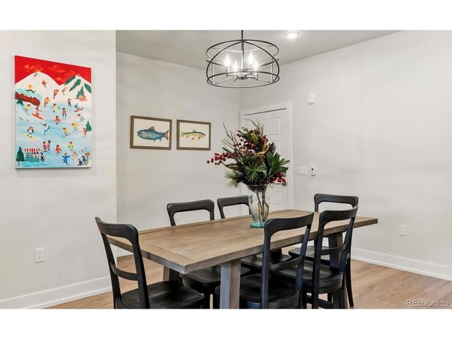 235 E La Bonte St 106, Dillon, CO 80435