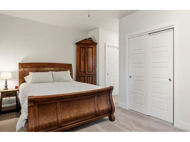 235 E La Bonte St 106, Dillon, CO 80435