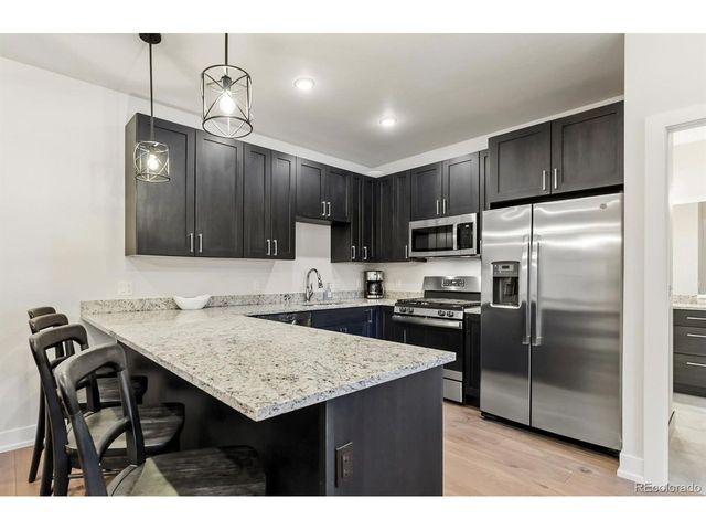 235 E La Bonte St 106, Dillon, CO 80435