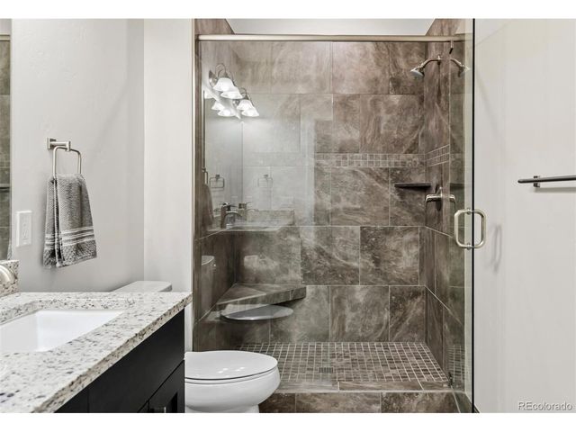 235 E La Bonte St 106, Dillon, CO 80435