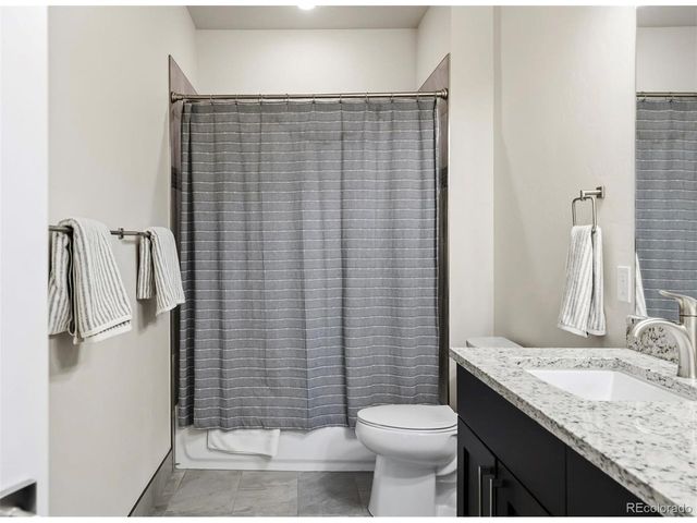 235 E La Bonte St 106, Dillon, CO 80435