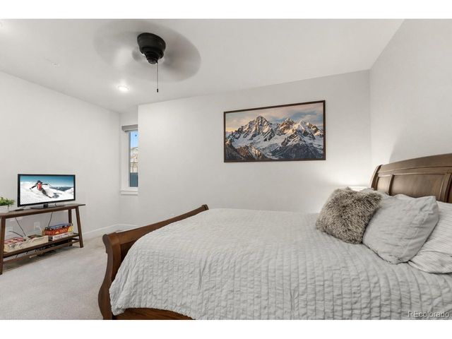 235 E La Bonte St 106, Dillon, CO 80435