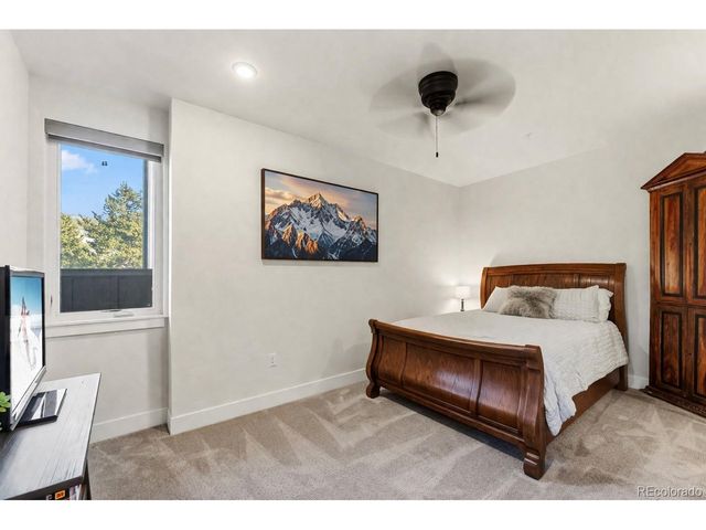 235 E La Bonte St 106, Dillon, CO 80435