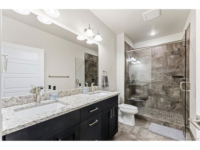 235 E La Bonte St 106, Dillon, CO 80435