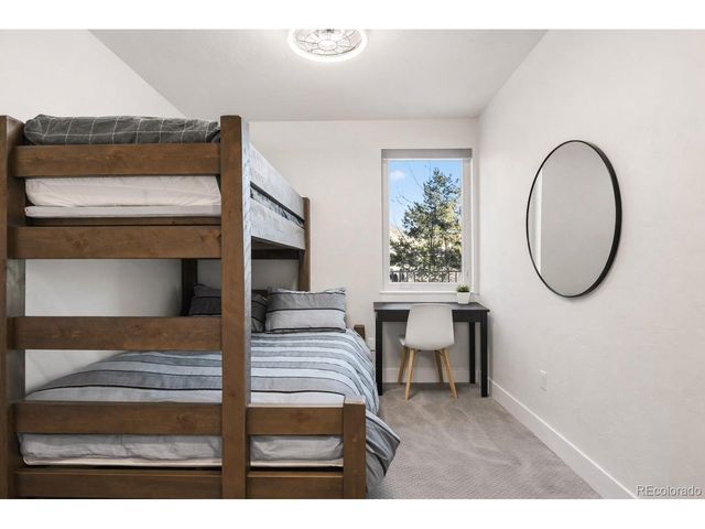 235 E La Bonte St 106, Dillon, CO 80435