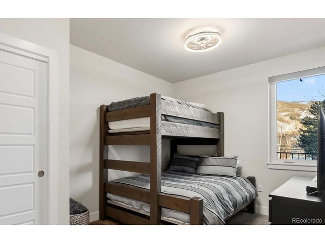 235 E La Bonte St 106, Dillon, CO 80435