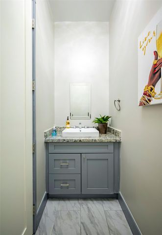 1416 Copeland Street, Houston, TX 77020