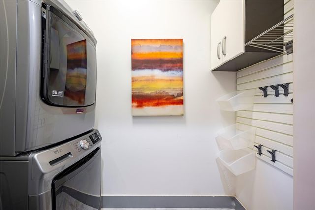 1416 Copeland Street, Houston, TX 77020