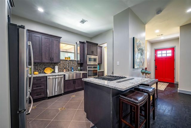 1416 Copeland Street, Houston, TX 77020