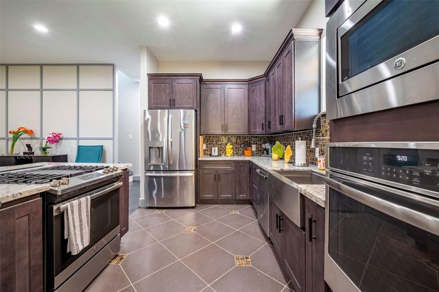 1416 Copeland Street, Houston, TX 77020