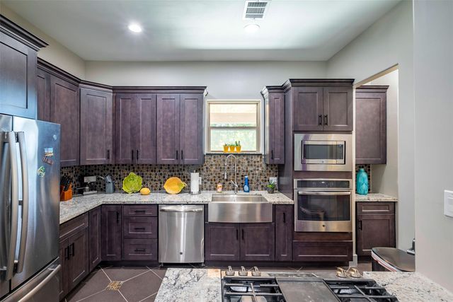 1416 Copeland Street, Houston, TX 77020