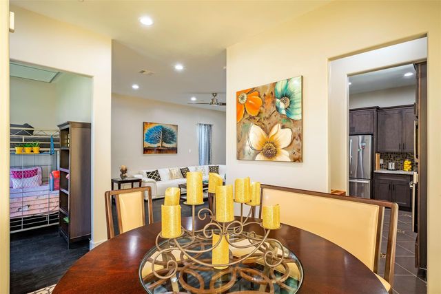 1416 Copeland Street, Houston, TX 77020