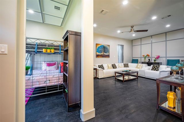 1416 Copeland Street, Houston, TX 77020