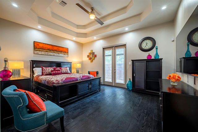 1416 Copeland Street, Houston, TX 77020