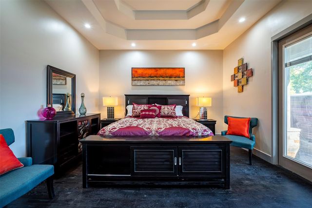 1416 Copeland Street, Houston, TX 77020