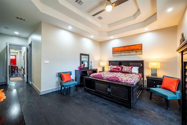 1416 Copeland Street, Houston, TX 77020