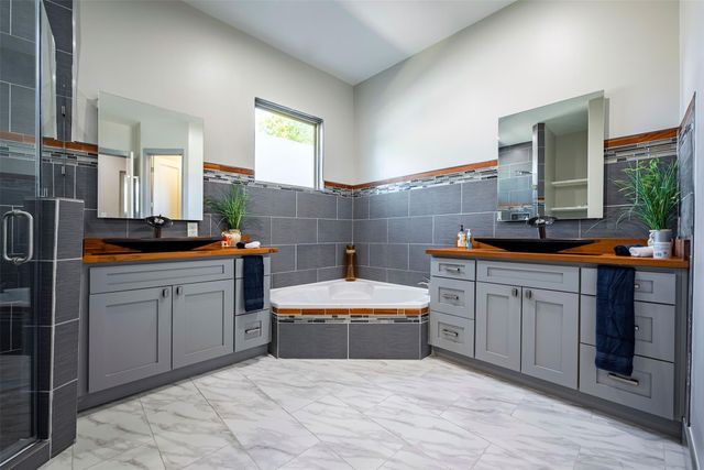 1416 Copeland Street, Houston, TX 77020