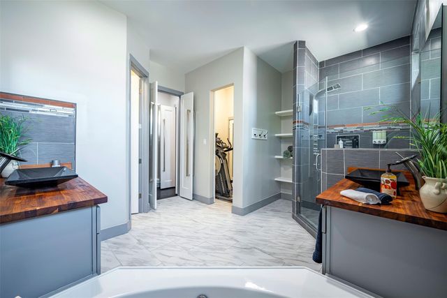 1416 Copeland Street, Houston, TX 77020