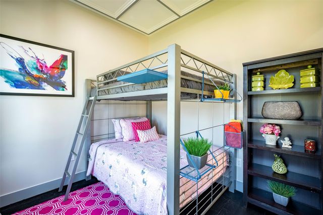 1416 Copeland Street, Houston, TX 77020