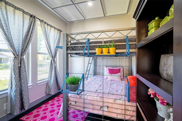 1416 Copeland Street, Houston, TX 77020