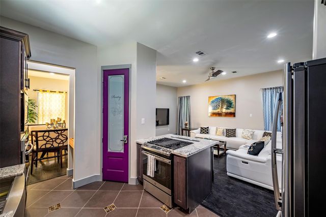 1416 Copeland Street, Houston, TX 77020