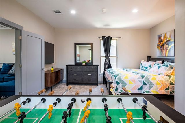 1416 Copeland Street, Houston, TX 77020