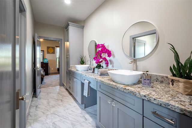 1416 Copeland Street, Houston, TX 77020