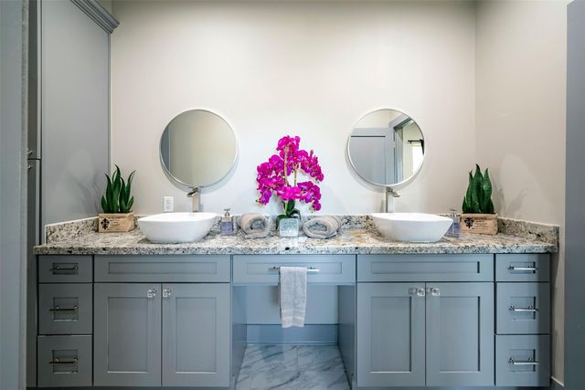 1416 Copeland Street, Houston, TX 77020