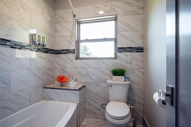 1416 Copeland Street, Houston, TX 77020