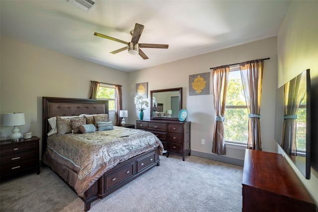 1416 Copeland Street, Houston, TX 77020