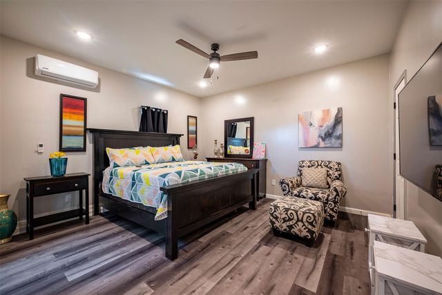 1416 Copeland Street, Houston, TX 77020