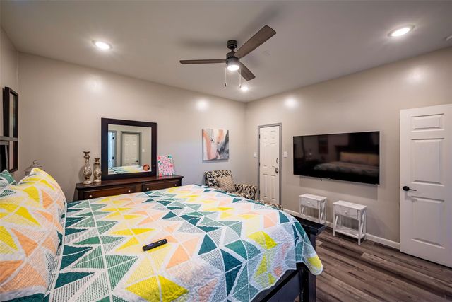 1416 Copeland Street, Houston, TX 77020