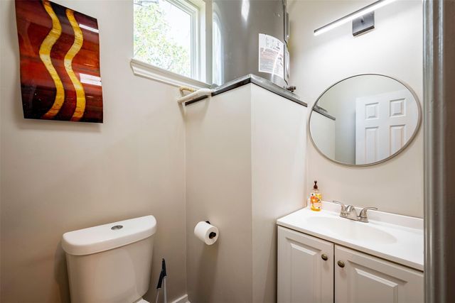 1416 Copeland Street, Houston, TX 77020