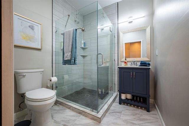 1416 Copeland Street, Houston, TX 77020