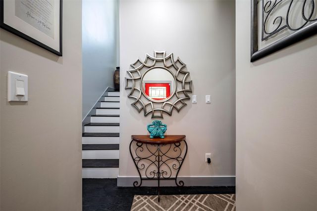 1416 Copeland Street, Houston, TX 77020