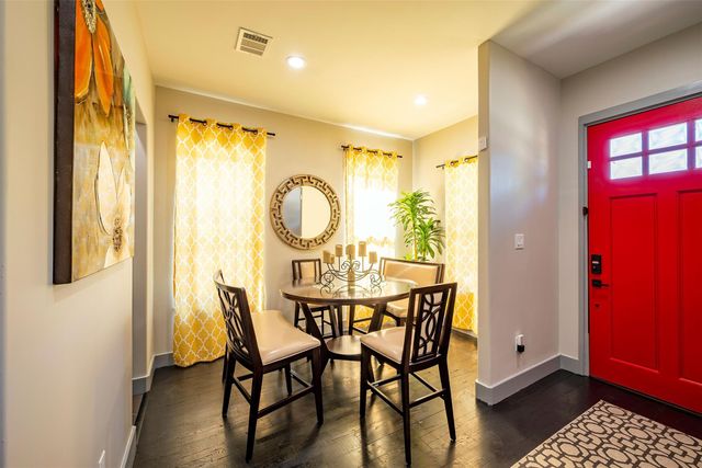 1416 Copeland Street, Houston, TX 77020