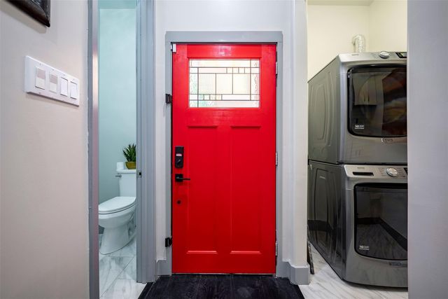 1416 Copeland Street, Houston, TX 77020