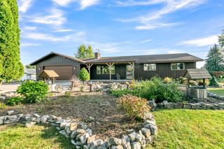 15 E Park AVENUE, Kiel, WI 53042