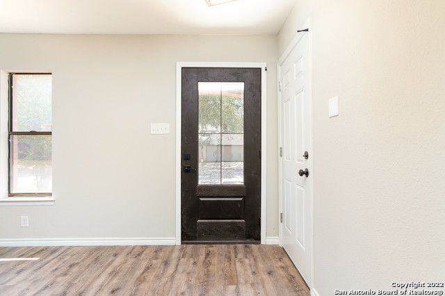 11315 MORINO PARK, San Antonio, TX 78249
