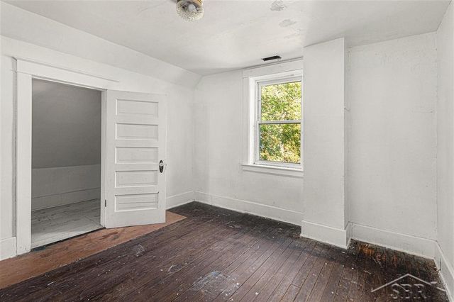 521 Birch Street, Saginaw, MI 48601