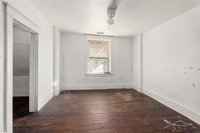 521 Birch Street, Saginaw, MI 48601