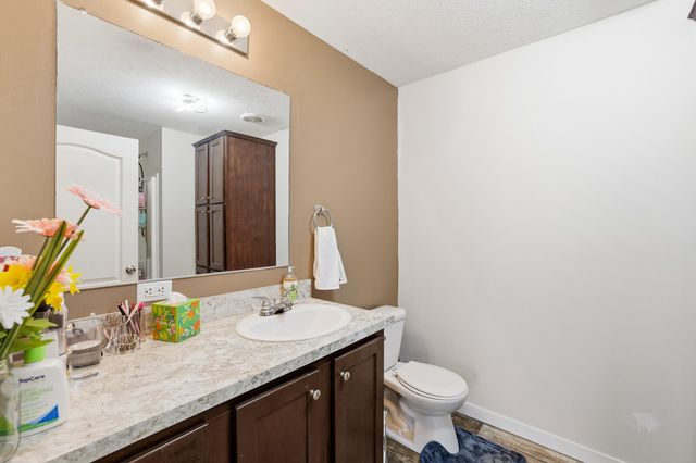 11608 Northern Shores, Holland Twp, MI 49424