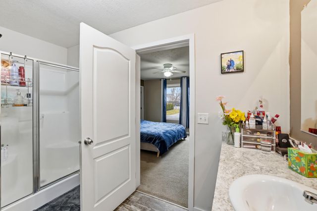 11608 Northern Shores, Holland Twp, MI 49424