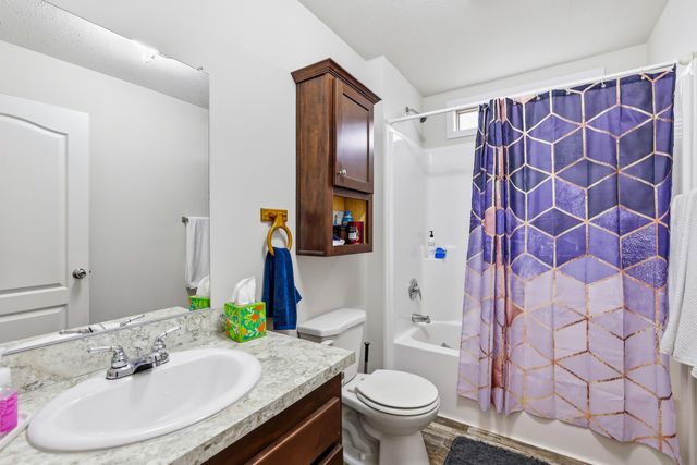 11608 Northern Shores, Holland Twp, MI 49424