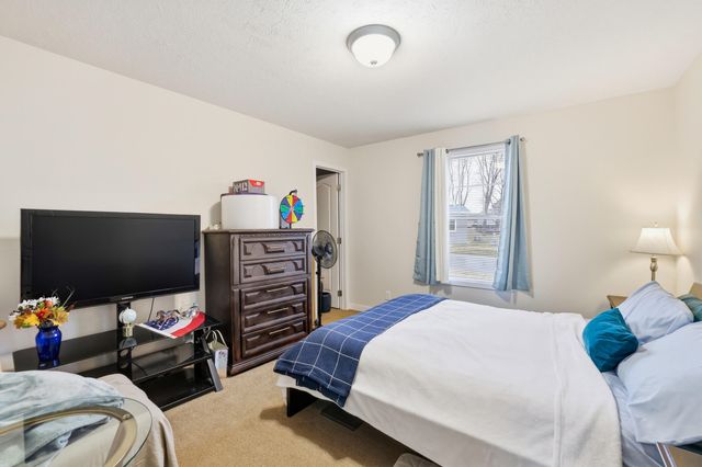 11608 Northern Shores, Holland Twp, MI 49424