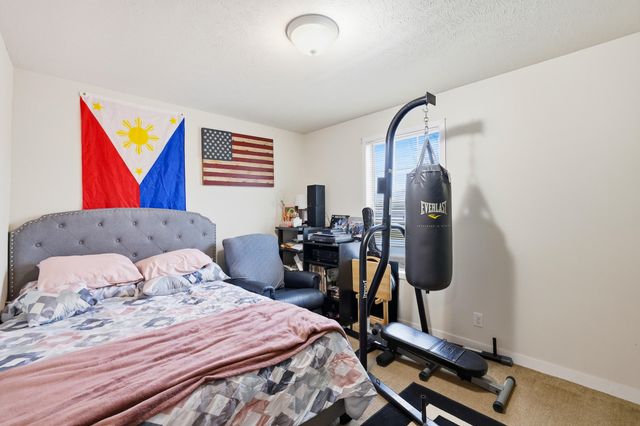 11608 Northern Shores, Holland Twp, MI 49424