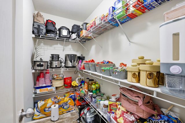 11608 Northern Shores, Holland Twp, MI 49424